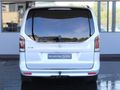 2024 Mercedes-Benz V-Class V300d Exclusive