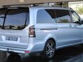 2024 Mercedes-Benz V-Class V300d Exclusive