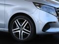 2024 Mercedes-Benz V-Class V300d Exclusive