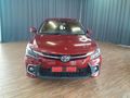 2026 Toyota Starlet 1.5 XR