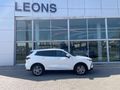 2026 Ford Territory 1.8T Trend