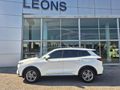 2026 Ford Territory 1.8T Trend