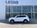 2026 Ford Territory 1.8T Trend