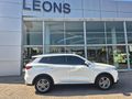 2026 Ford Territory 1.8T Trend