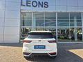 2026 Ford Territory 1.8T Trend