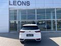 2026 Ford Territory 1.8T Trend