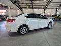 2020 Toyota Corolla Quest 1.8 Prestige