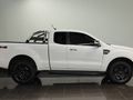 2022 Ford Ranger 3.2 TDCi XLT 4x4 Auto SuperCab