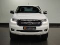 2022 Ford Ranger 3.2 TDCi XLT 4x4 Auto SuperCab
