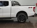 2022 Ford Ranger 3.2 TDCi XLT 4x4 Auto SuperCab