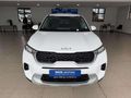2022 Kia Sonet 1.5 LX