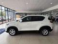 2022 Kia Sonet 1.5 LX