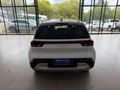 2022 Kia Sonet 1.5 LX
