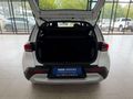 2022 Kia Sonet 1.5 LX