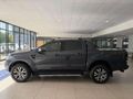 2019 Ford Ranger 2.0D Bi-Turbo Wildtrak Auto Double-Cab