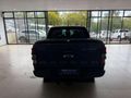 2019 Ford Ranger 2.0D Bi-Turbo Wildtrak Auto Double-Cab