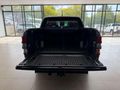 2019 Ford Ranger 2.0D Bi-Turbo Wildtrak Auto Double-Cab