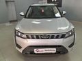 2023 Mahindra XUV 300 1.2T | W6