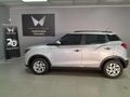 2023 Mahindra XUV 300 1.2T | W6