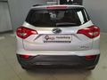 2023 Mahindra XUV 300 1.2T | W6