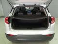 2023 Mahindra XUV 300 1.2T | W6