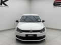 2019 Volkswagen Polo Vivo 1.4 Trendline 5-dr