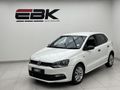 2019 Volkswagen Polo Vivo 1.4 Trendline 5-dr