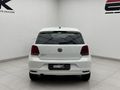 2019 Volkswagen Polo Vivo 1.4 Trendline 5-dr