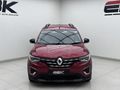2022 Renault Triber 1.0 Expression