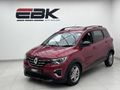 2022 Renault Triber 1.0 Expression