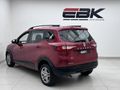 2022 Renault Triber 1.0 Expression