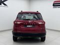 2022 Renault Triber 1.0 Expression