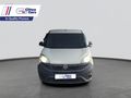 2018 Fiat Doblo Cargo 1.6 MultiJet Panel Van