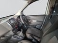 2018 Fiat Doblo Cargo 1.6 MultiJet Panel Van