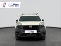 2018 Fiat Doblo Cargo 1.6 MultiJet Panel Van