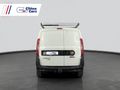2018 Fiat Doblo Cargo 1.6 MultiJet Panel Van