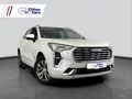 2021 Haval Jolion 1.5T Premium Auto