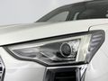 2021 Haval Jolion 1.5T Premium Auto