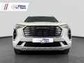 2021 Haval Jolion 1.5T Premium Auto