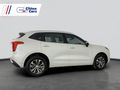 2021 Haval Jolion 1.5T Premium Auto
