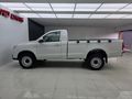 2026 JAC T6 2.0 CTI Comfort SIngle-Cab