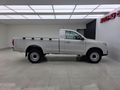 2026 JAC T6 2.0 CTI Comfort SIngle-Cab