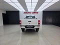 2026 JAC T6 2.0 CTI Comfort SIngle-Cab
