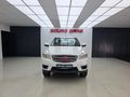 2026 JAC T6 2.0 CTI Comfort SIngle-Cab