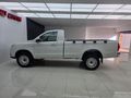 2026 JAC T6 2.0 CTI Comfort SIngle-Cab