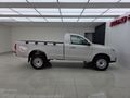 2026 JAC T6 2.0 CTI Comfort SIngle-Cab