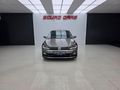 2018 Volkswagen Polo 1.0 TSI Comfortline Auto