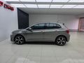 2018 Volkswagen Polo 1.0 TSI Comfortline Auto