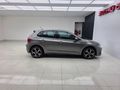 2018 Volkswagen Polo 1.0 TSI Comfortline Auto