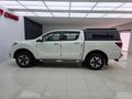 2018 Mazda BT-50 2.2 TDi SLE Auto Double-Cab